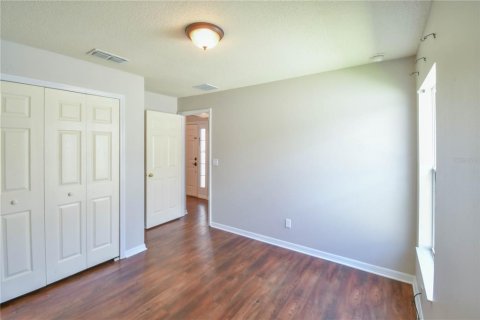 Casa en alquiler en Groveland, Florida, 3 dormitorios, 166.11 m2 № 1837049 - foto 10