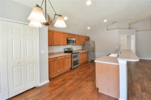 Casa en alquiler en Groveland, Florida, 3 dormitorios, 166.11 m2 № 1837049 - foto 17