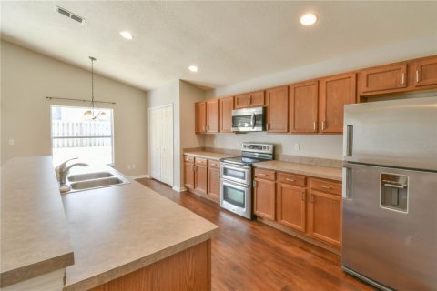 Casa en alquiler en Groveland, Florida, 3 dormitorios, 166.11 m2 № 1837049 - foto 16