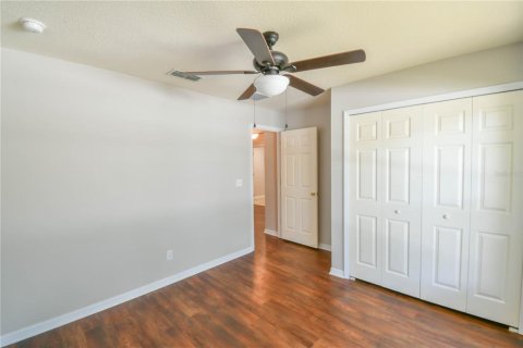 Casa en alquiler en Groveland, Florida, 3 dormitorios, 166.11 m2 № 1837049 - foto 7