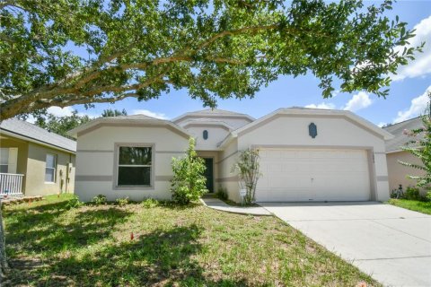 Casa en alquiler en Groveland, Florida, 3 dormitorios, 166.11 m2 № 1837049 - foto 28
