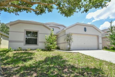 Casa en alquiler en Groveland, Florida, 3 dormitorios, 166.11 m2 № 1837049 - foto 2