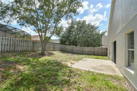 Casa en alquiler en Groveland, Florida, 3 dormitorios, 166.11 m2 № 1837049 - foto 26
