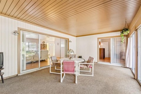 Villa ou maison à vendre à Spring Hill, Floride: 4 chambres, 166.85 m2 № 2138734 - photo 20