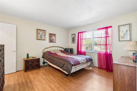 Villa ou maison à vendre à Spring Hill, Floride: 4 chambres, 166.85 m2 № 2138734 - photo 17