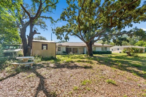 Villa ou maison à vendre à Spring Hill, Floride: 4 chambres, 166.85 m2 № 2138734 - photo 23