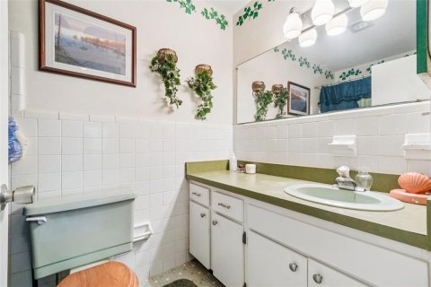 Villa ou maison à vendre à Spring Hill, Floride: 4 chambres, 166.85 m2 № 2138734 - photo 18