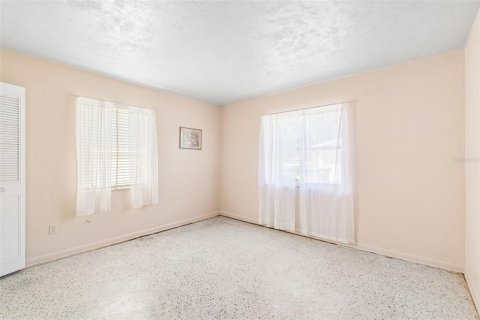 Villa ou maison à vendre à Spring Hill, Floride: 4 chambres, 166.85 m2 № 2138734 - photo 12
