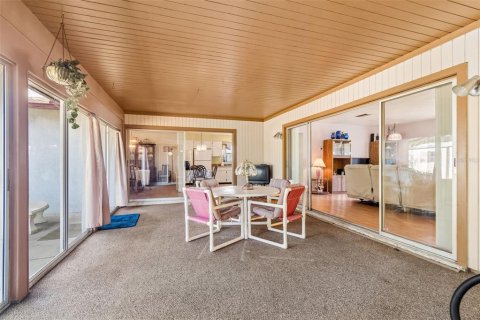 Villa ou maison à vendre à Spring Hill, Floride: 4 chambres, 166.85 m2 № 2138734 - photo 19