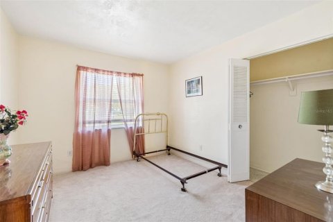 Villa ou maison à vendre à Spring Hill, Floride: 4 chambres, 166.85 m2 № 2138734 - photo 14
