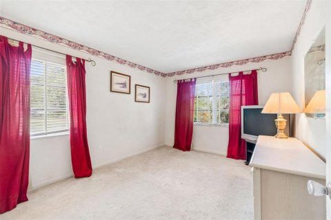 Villa ou maison à vendre à Spring Hill, Floride: 4 chambres, 166.85 m2 № 2138734 - photo 15