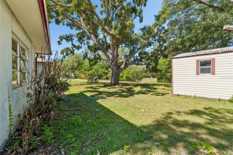 Villa ou maison à vendre à Spring Hill, Floride: 4 chambres, 166.85 m2 № 2138734 - photo 25