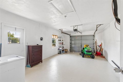 Villa ou maison à vendre à Spring Hill, Floride: 4 chambres, 166.85 m2 № 2138734 - photo 21