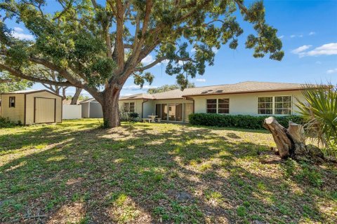 Villa ou maison à vendre à Spring Hill, Floride: 4 chambres, 166.85 m2 № 2138734 - photo 22