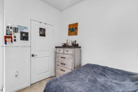 Townhouse in Florida City, Florida 3 bedrooms, 131.74 sq.m. № 1860211 - photo 21