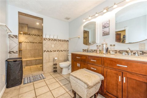 Villa ou maison à vendre à Dover, Floride: 5 chambres, 290.6 m2 № 1913145 - photo 24
