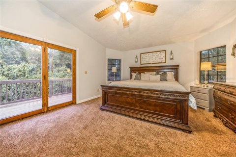 Villa ou maison à vendre à Dover, Floride: 5 chambres, 290.6 m2 № 1913145 - photo 22