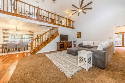 Casa en venta en Dover, Florida, 5 dormitorios, 290.6 m2 № 1913145 - foto 20