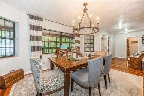 Villa ou maison à vendre à Dover, Floride: 5 chambres, 290.6 m2 № 1913145 - photo 9