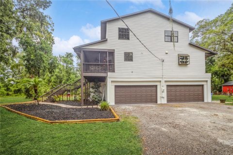 Villa ou maison à vendre à Dover, Floride: 5 chambres, 290.6 m2 № 1913145 - photo 5
