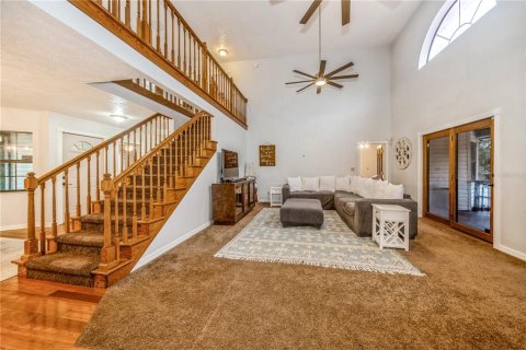 Villa ou maison à vendre à Dover, Floride: 5 chambres, 290.6 m2 № 1913145 - photo 21