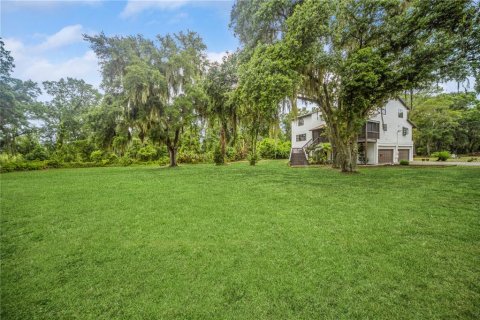Villa ou maison à vendre à Dover, Floride: 5 chambres, 290.6 m2 № 1913145 - photo 6