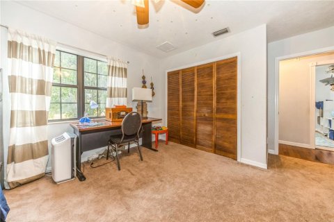 Villa ou maison à vendre à Dover, Floride: 5 chambres, 290.6 m2 № 1913145 - photo 29