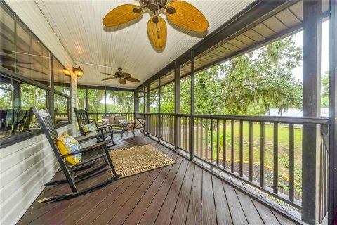 Casa en venta en Dover, Florida, 5 dormitorios, 290.6 m2 № 1913145 - foto 8