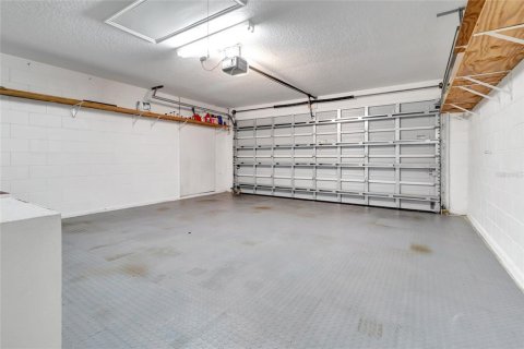 Купить виллу или дом в Дебари, Флорида 9 комнат, 176.98м2, № 1913254 - фото 27