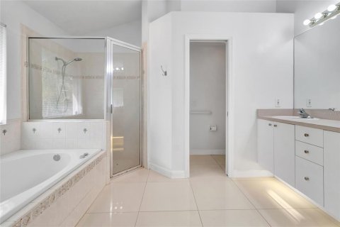 Купить виллу или дом в Дебари, Флорида 9 комнат, 176.98м2, № 1913254 - фото 17