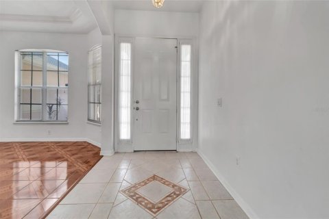 Купить виллу или дом в Дебари, Флорида 9 комнат, 176.98м2, № 1913254 - фото 4