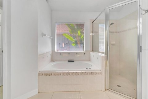 Купить виллу или дом в Дебари, Флорида 9 комнат, 176.98м2, № 1913254 - фото 16