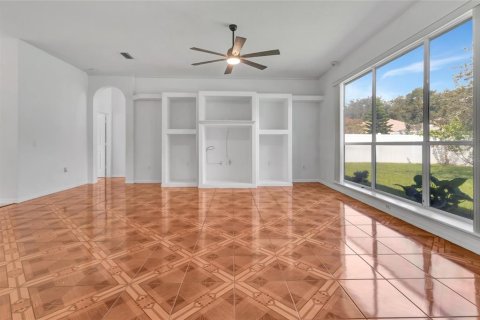 Купить виллу или дом в Дебари, Флорида 9 комнат, 176.98м2, № 1913254 - фото 7