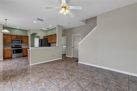 Casa en venta en Orlando, Florida, 4 dormitorios, 203.64 m2 № 2225479 - foto 22