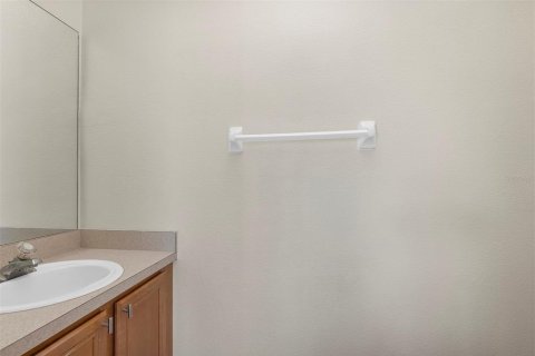 Casa en venta en Orlando, Florida, 4 dormitorios, 203.64 m2 № 2225479 - foto 28