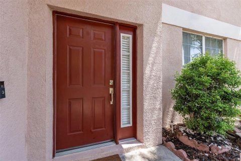 Casa en venta en Orlando, Florida, 4 dormitorios, 203.64 m2 № 2225479 - foto 7