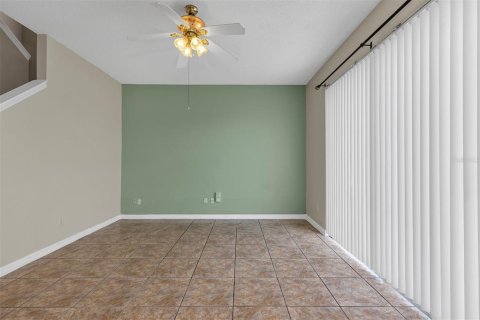 Casa en venta en Orlando, Florida, 4 dormitorios, 203.64 m2 № 2225479 - foto 26