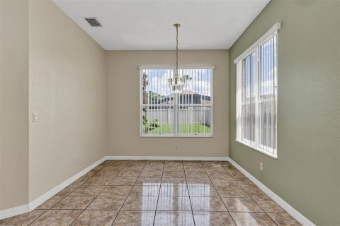 Casa en venta en Orlando, Florida, 4 dormitorios, 203.64 m2 № 2225479 - foto 17