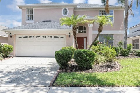Casa en venta en Orlando, Florida, 4 dormitorios, 203.64 m2 № 2225479 - foto 6