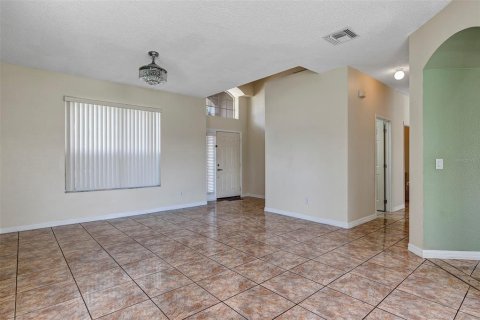 Casa en venta en Orlando, Florida, 4 dormitorios, 203.64 m2 № 2225479 - foto 10