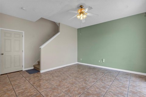 Casa en venta en Orlando, Florida, 4 dormitorios, 203.64 m2 № 2225479 - foto 24