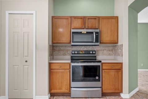 Casa en venta en Orlando, Florida, 4 dormitorios, 203.64 m2 № 2225479 - foto 20
