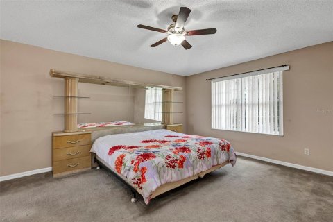 Casa en venta en Orlando, Florida, 4 dormitorios, 203.64 m2 № 2225479 - foto 30
