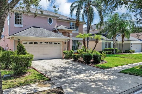 Casa en venta en Orlando, Florida, 4 dormitorios, 203.64 m2 № 2225479 - foto 5