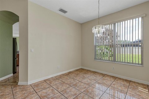 Casa en venta en Orlando, Florida, 4 dormitorios, 203.64 m2 № 2225479 - foto 16