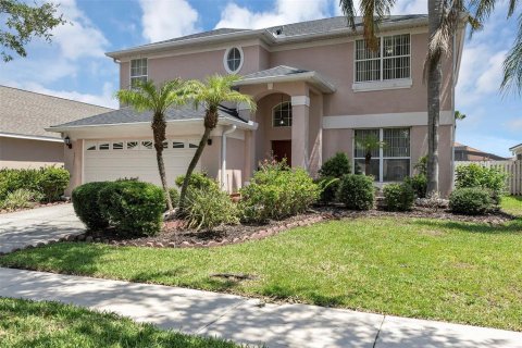 Casa en venta en Orlando, Florida, 4 dormitorios, 203.64 m2 № 2225479 - foto 4