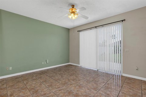 Casa en venta en Orlando, Florida, 4 dormitorios, 203.64 m2 № 2225479 - foto 25