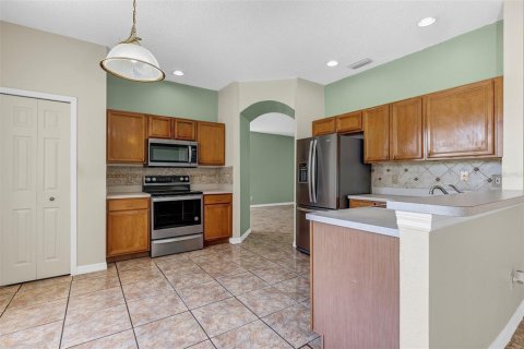 Casa en venta en Orlando, Florida, 4 dormitorios, 203.64 m2 № 2225479 - foto 21