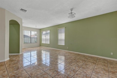 Casa en venta en Orlando, Florida, 4 dormitorios, 203.64 m2 № 2225479 - foto 12