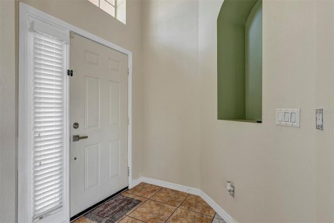 Casa en venta en Orlando, Florida, 4 dormitorios, 203.64 m2 № 2225479 - foto 8